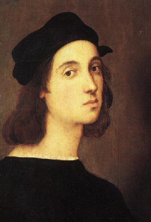rafael-sanzio.jpg