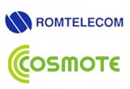 Romtelecom and COSMOTE reshape Convergent proposition to the benefit of business customers