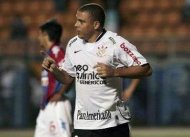 Fotbal (CM) Ronaldo, prea slab pentru nationala