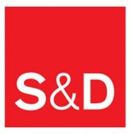 Key Elements of the S&D Group Position on the European External Action Service (EEAS)