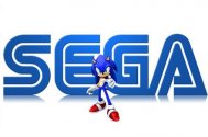 Studiourile Sega din San Francisco se inchid