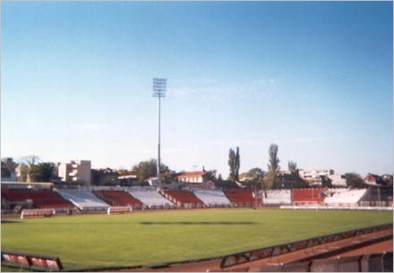 stadionul_dinamo_01.jpg