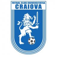 universitatea-craiova.png