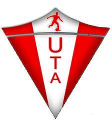 uta.jpg