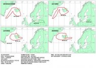 Ministerul Mediului Informare de presa - 24.04.2010