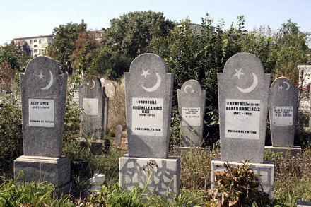 lege_-_cimitir_musulman.jpg