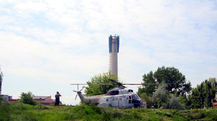 elicopter.jpg