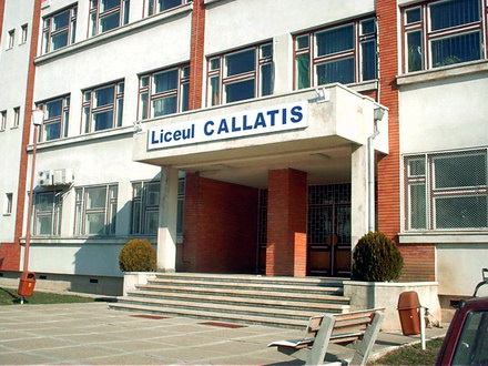 liceul_callatis.jpg