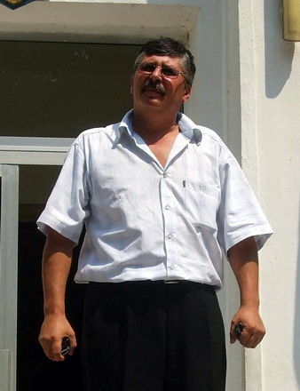 baneasa_gelu_iordache_primar___.jpg