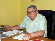 Ofertele pentru canalizare in Cuza Voda au fost reevaluate =