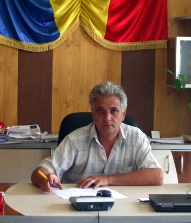 ion_corvin_primar_nedea_dumitru_02.jpg
