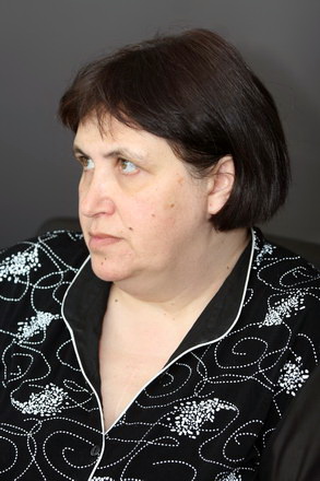 clinica euromaterna dedicata pentru salvarea vietii nou nascutilor galerie foto 53806 285282 clinica euromaterna dedicata pentru salvarea vietii nou nascutilor galerie foto 53806 285282