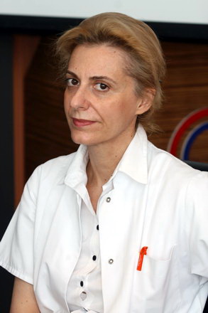 clinica euromaterna dedicata pentru salvarea vietii nou nascutilor galerie foto 53806 285282 clinica euromaterna dedicata pentru salvarea vietii nou nascutilor galerie foto 53806 285282