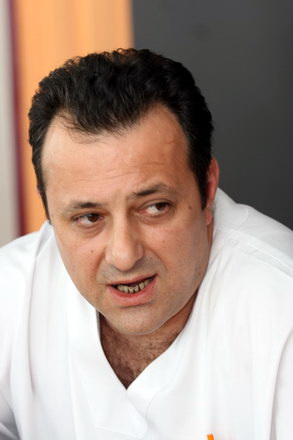 clinica euromaterna dedicata pentru salvarea vietii nou nascutilor galerie foto 53806 285282 clinica euromaterna dedicata pentru salvarea vietii nou nascutilor galerie foto 53806 285282