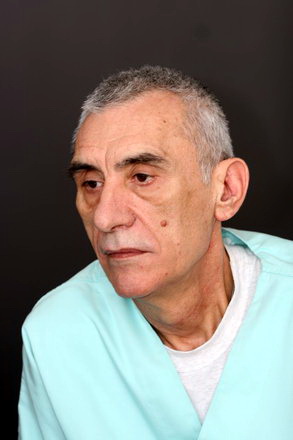 clinica euromaterna dedicata pentru salvarea vietii nou nascutilor galerie foto 53806 285282 clinica euromaterna dedicata pentru salvarea vietii nou nascutilor galerie foto 53806 285282