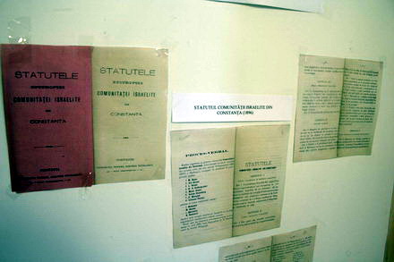 expozitia lacasuri de cult din constanta deschisa pentru constanteni galerie foto 57122 285906 expozitia lacasuri de cult din constanta deschisa pentru constanteni galerie foto 57122 285906