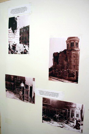 expozitia lacasuri de cult din constanta deschisa pentru constanteni galerie foto 57122 285906 expozitia lacasuri de cult din constanta deschisa pentru constanteni galerie foto 57122 285906