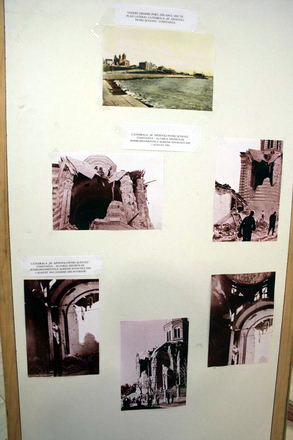 expozitia lacasuri de cult din constanta deschisa pentru constanteni galerie foto 57122 285906 expozitia lacasuri de cult din constanta deschisa pentru constanteni galerie foto 57122 285906