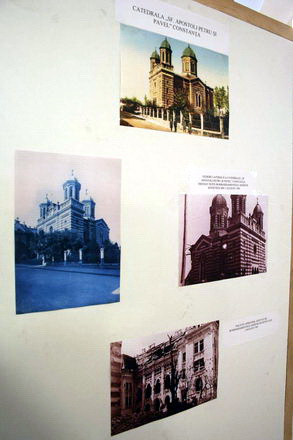 expozitia lacasuri de cult din constanta deschisa pentru constanteni galerie foto 57122 285906 expozitia lacasuri de cult din constanta deschisa pentru constanteni galerie foto 57122 285906