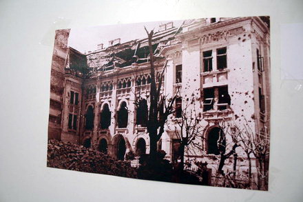 expozitia lacasuri de cult din constanta deschisa pentru constanteni galerie foto 57122 285906 expozitia lacasuri de cult din constanta deschisa pentru constanteni galerie foto 57122 285906