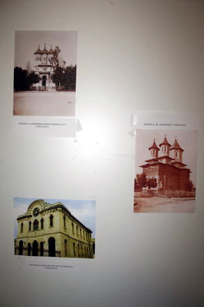 expozitia lacasuri de cult din constanta deschisa pentru constanteni galerie foto 57122 285906 expozitia lacasuri de cult din constanta deschisa pentru constanteni galerie foto 57122 285906