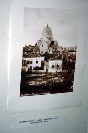 expozitia lacasuri de cult din constanta deschisa pentru constanteni galerie foto 57122 285906 expozitia lacasuri de cult din constanta deschisa pentru constanteni galerie foto 57122 285906