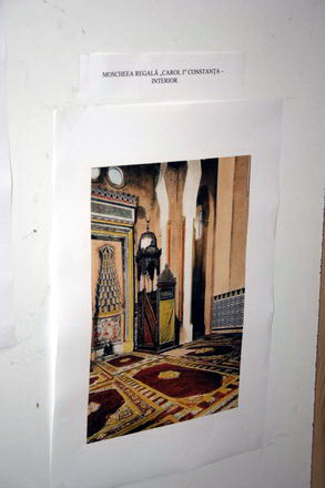 expozitia lacasuri de cult din constanta deschisa pentru constanteni galerie foto 57122 285906 expozitia lacasuri de cult din constanta deschisa pentru constanteni galerie foto 57122 285906