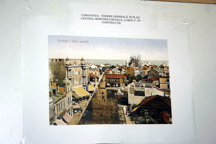 expozitia lacasuri de cult din constanta deschisa pentru constanteni galerie foto 57122 285906 expozitia lacasuri de cult din constanta deschisa pentru constanteni galerie foto 57122 285906