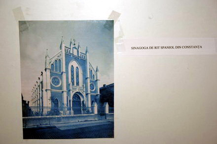 expozitia lacasuri de cult din constanta deschisa pentru constanteni galerie foto 57122 285906 expozitia lacasuri de cult din constanta deschisa pentru constanteni galerie foto 57122 285906
