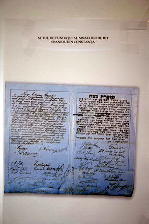 expozitia lacasuri de cult din constanta deschisa pentru constanteni galerie foto 57122 285906 expozitia lacasuri de cult din constanta deschisa pentru constanteni galerie foto 57122 285906