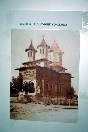 expozitia lacasuri de cult din constanta deschisa pentru constanteni galerie foto 57122 285906 expozitia lacasuri de cult din constanta deschisa pentru constanteni galerie foto 57122 285906