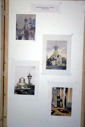 expozitia lacasuri de cult din constanta deschisa pentru constanteni galerie foto 57122 285906 expozitia lacasuri de cult din constanta deschisa pentru constanteni galerie foto 57122 285906
