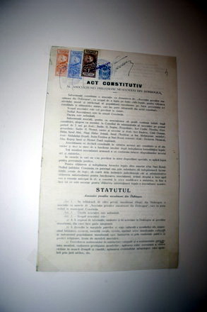 expozitia lacasuri de cult din constanta deschisa pentru constanteni galerie foto 57122 285906 expozitia lacasuri de cult din constanta deschisa pentru constanteni galerie foto 57122 285906