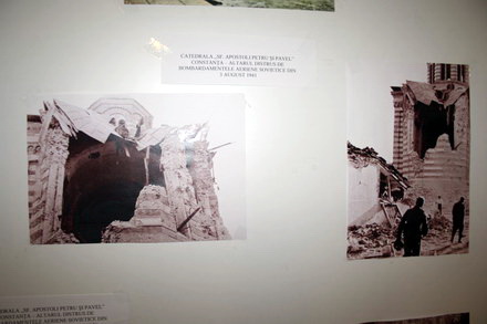 expozitia lacasuri de cult din constanta deschisa pentru constanteni galerie foto 57122 285906 expozitia lacasuri de cult din constanta deschisa pentru constanteni galerie foto 57122 285906