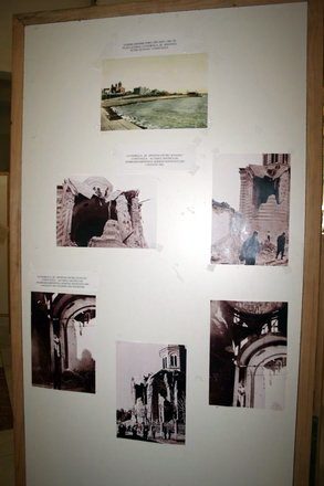 expozitia lacasuri de cult din constanta deschisa pentru constanteni galerie foto 57122 285906 expozitia lacasuri de cult din constanta deschisa pentru constanteni galerie foto 57122 285906