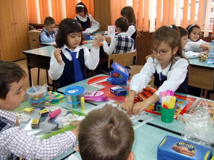 moment aniversar la scoala ion jalea galerie foto 28164 285910 moment aniversar la scoala ion jalea galerie foto 28164 285910