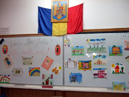 moment aniversar la scoala ion jalea galerie foto 28164 285910 moment aniversar la scoala ion jalea galerie foto 28164 285910