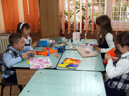 moment aniversar la scoala ion jalea galerie foto 28164 285910 moment aniversar la scoala ion jalea galerie foto 28164 285910