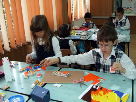 moment aniversar la scoala ion jalea galerie foto 28164 285910 moment aniversar la scoala ion jalea galerie foto 28164 285910