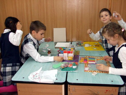 moment aniversar la scoala ion jalea galerie foto 28164 285910 moment aniversar la scoala ion jalea galerie foto 28164 285910