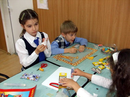 moment aniversar la scoala ion jalea galerie foto 28164 285910 moment aniversar la scoala ion jalea galerie foto 28164 285910