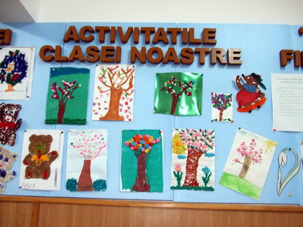 moment aniversar la scoala ion jalea galerie foto 28164 285910 moment aniversar la scoala ion jalea galerie foto 28164 285910