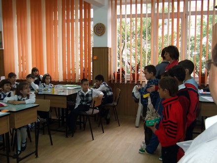 moment aniversar la scoala ion jalea galerie foto 28164 285910 moment aniversar la scoala ion jalea galerie foto 28164 285910