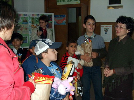 moment aniversar la scoala ion jalea galerie foto 28164 285910 moment aniversar la scoala ion jalea galerie foto 28164 285910