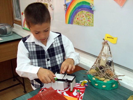 moment aniversar la scoala ion jalea galerie foto 28164 285910 moment aniversar la scoala ion jalea galerie foto 28164 285910