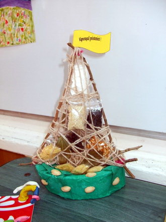 moment aniversar la scoala ion jalea galerie foto 28164 285910 moment aniversar la scoala ion jalea galerie foto 28164 285910