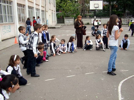 moment aniversar la scoala ion jalea galerie foto 28164 285910 moment aniversar la scoala ion jalea galerie foto 28164 285910