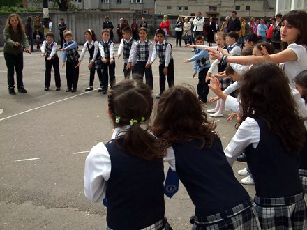 moment aniversar la scoala ion jalea galerie foto 28164 285910 moment aniversar la scoala ion jalea galerie foto 28164 285910