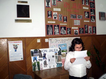 moment aniversar la scoala ion jalea galerie foto 28164 285910 moment aniversar la scoala ion jalea galerie foto 28164 285910