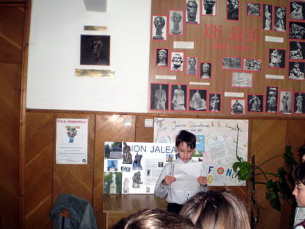 moment aniversar la scoala ion jalea galerie foto 28164 285910 moment aniversar la scoala ion jalea galerie foto 28164 285910